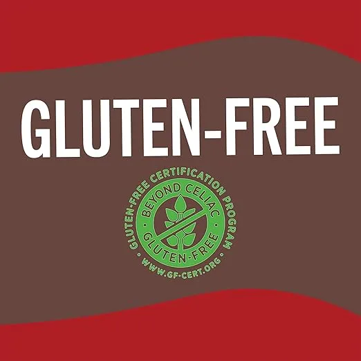 McCormick Gluten Free Turkey Gravy Mix, 0.88 oz