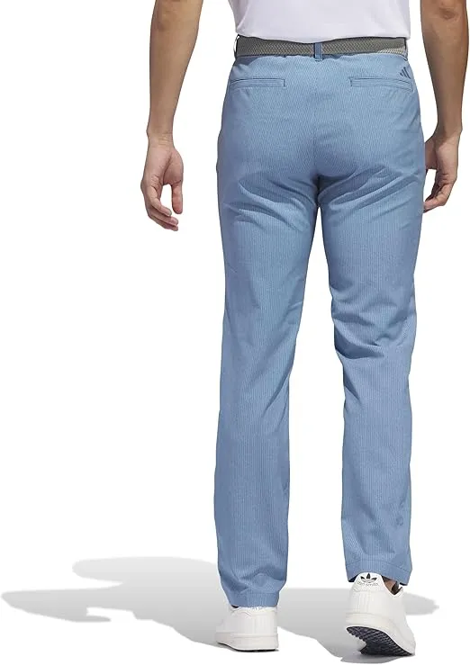 adidas Men's Ultimate365 Novelty Pants