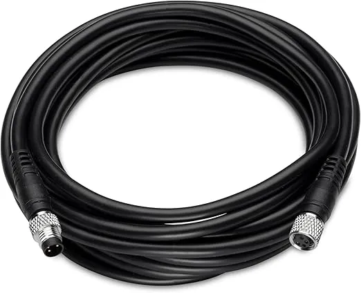 Minn Kota 1852080 US2 Extension Cable / MKR-US2-11