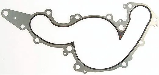 FEL-PRO 35718 Water Pump Gasket