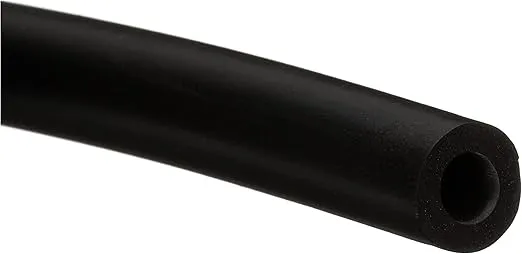 Windshield Washer/Vacuum Hose
