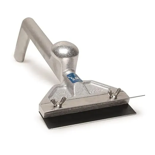 Nemco (55825) Easy Grill Scraper