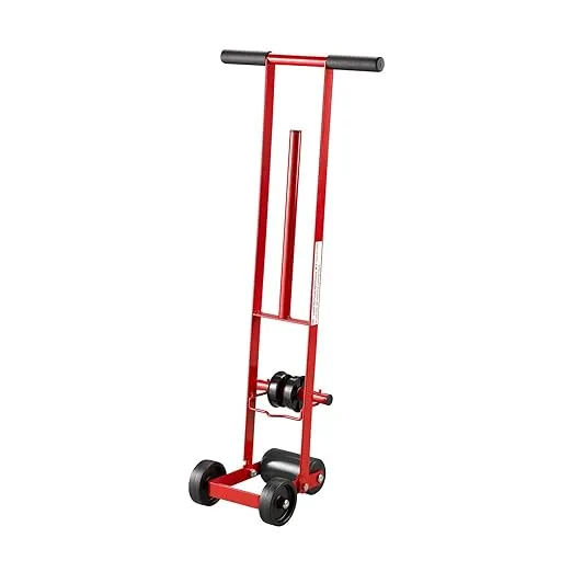 3M Lane Marking Applicator M1, Easy to Use, Fast-Dispensing