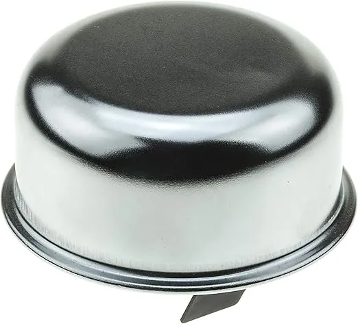 Gates 31061 Engine Oil Breather Cap