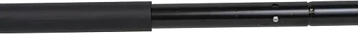 Attwood Kayak Paddle