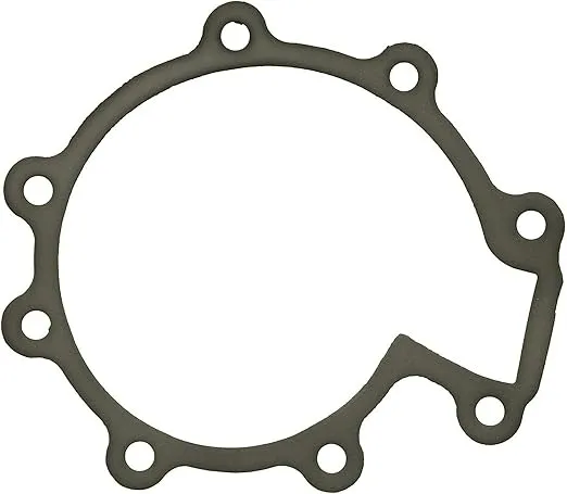 FEL-PRO 35663 Water Pump Gasket