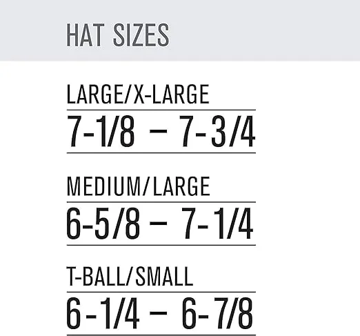 Easton | Ghost Batting Helmet with Mask | Fastpitch Softball | Matte | Multiple Styles