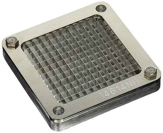 Nemco 55424-1 1/4-Inch Blade and Holder Assembly