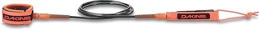 Dakine PROCOMP SURF Leash