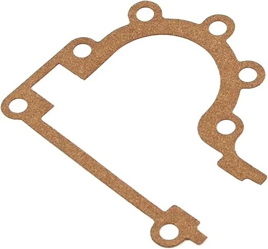 Murray 51279MA Gear Case Gasket for Snow Throwers