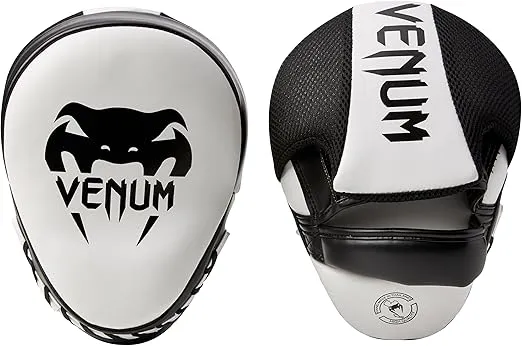 Venum Cellular 2.0 Punch Mitts