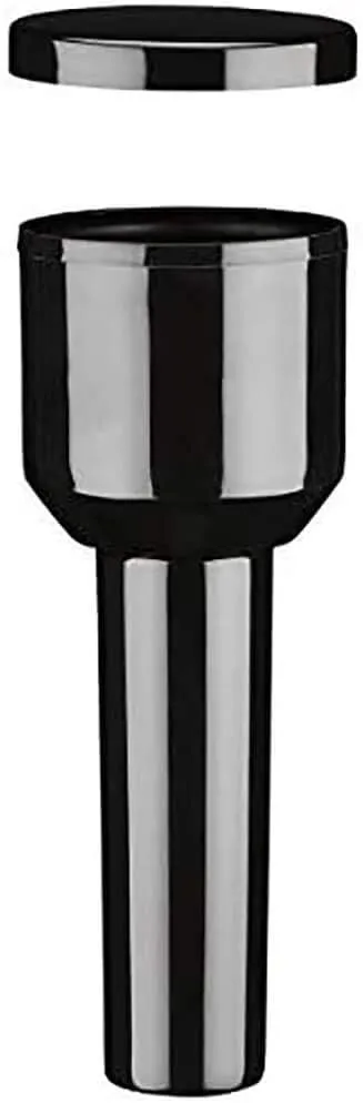 Cuisinart Electric Meat Grinder, Stainless Steel