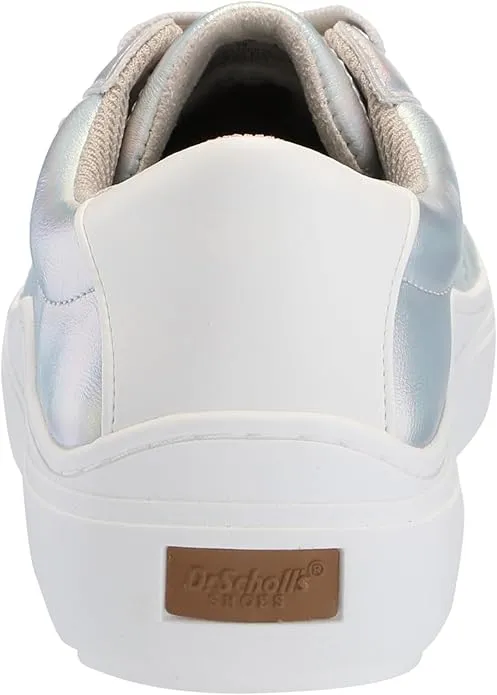Dr. Scholl's Women's Time Off Sneaker