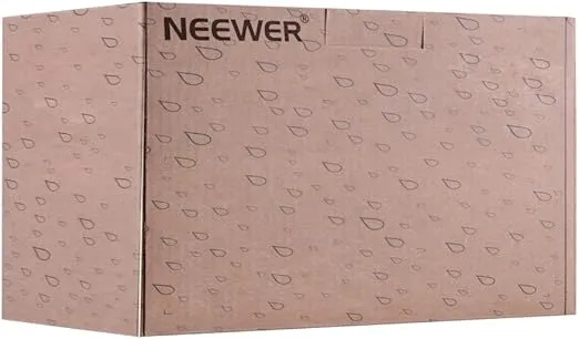 Neewer 4 Packs (8 Pieces) Camera Lens Filter Wrench Kit, Metal Rubber-Coated Remover, Fit 48-55,58-62,67-72,77-82 mm Lens Thread for Canon,Nikon,Sony,Pentax,Fujifilm,Olympus and Other DSLR Cameras