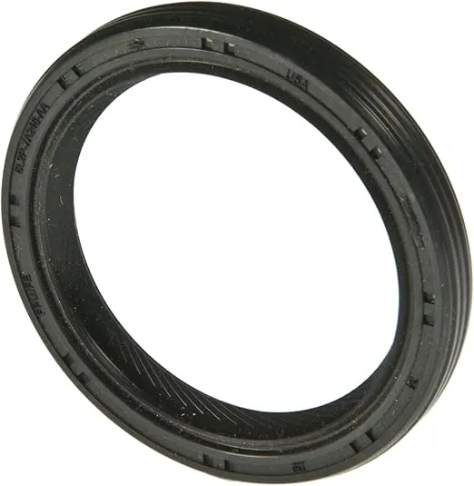 National 710484 Oil Seal