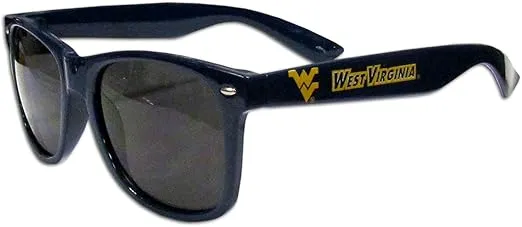 Siskiyou Beachfarer Sunglasses