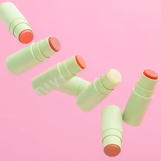 Pixi +Hydra Lip Treat - Rosette