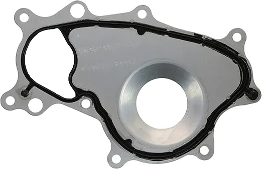 FEL-PRO 35990 Engine Water Pump Gasket for Ford F-150