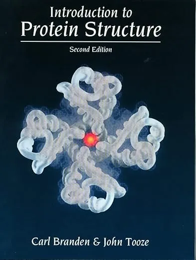 Introduction to Protein Structure