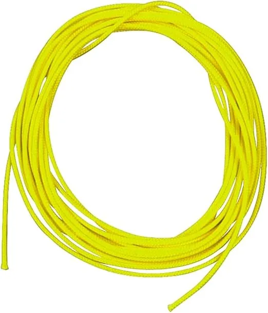Yamaha YAC 080000 Rotor Valve String