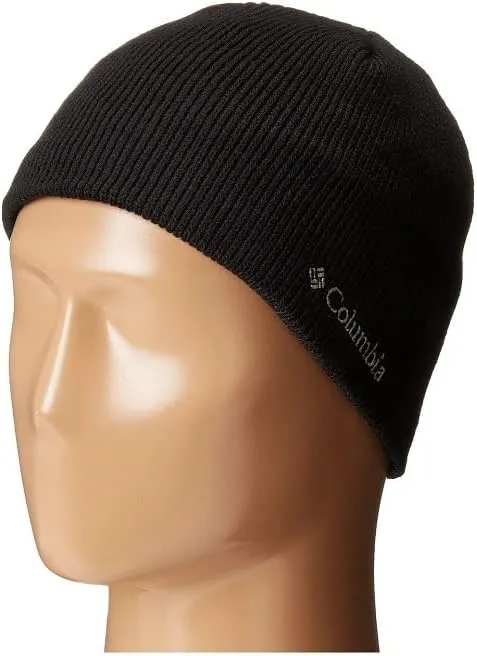Columbia Men's Standard Bugaboo Beanie
