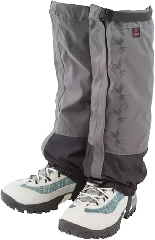 Tubbs Unisex Xplore Kit Trail Walking Snowshoes