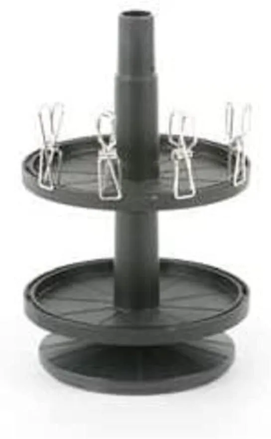 Tamiya 300074077 Paint Stand