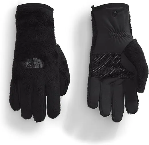 THE NORTH FACE Women's Osito Etip Glove