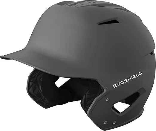 EvoShield XVT™ 2.0 Batting Helmets