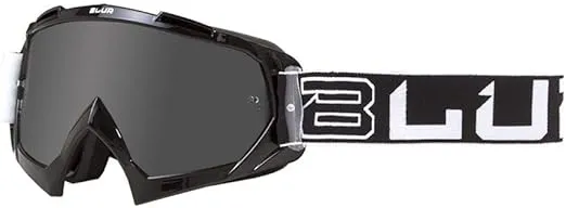 O'Neal Blur B-Flex Limited Edition Goggles