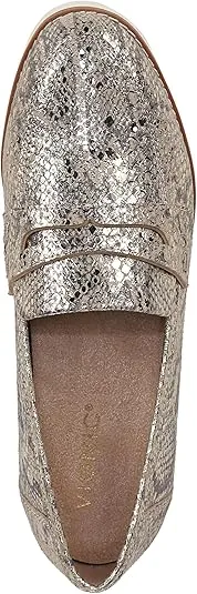 Vionic Women's Cheryl Ii Loafer