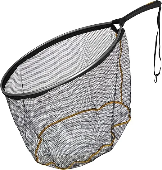 Frabill Floating Trout Net