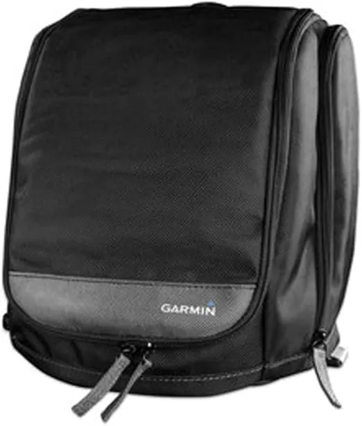 Garmin Portable Fishing Kit