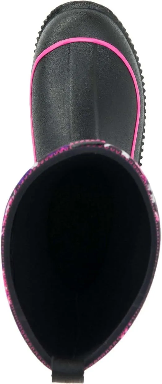 Muck Boots Hale Multi-Season Women's Rubber Boot