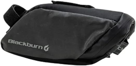 Blackburn Grid MTB Bike Seat Bag