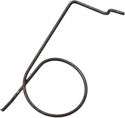 Tecumseh 34663 Lawn & Garden Equipment Engine Speed Control Spring Genuine Original Equipment Manufacturer (OEM) Part