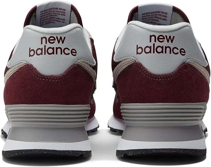 New Balance Men's 574 Core