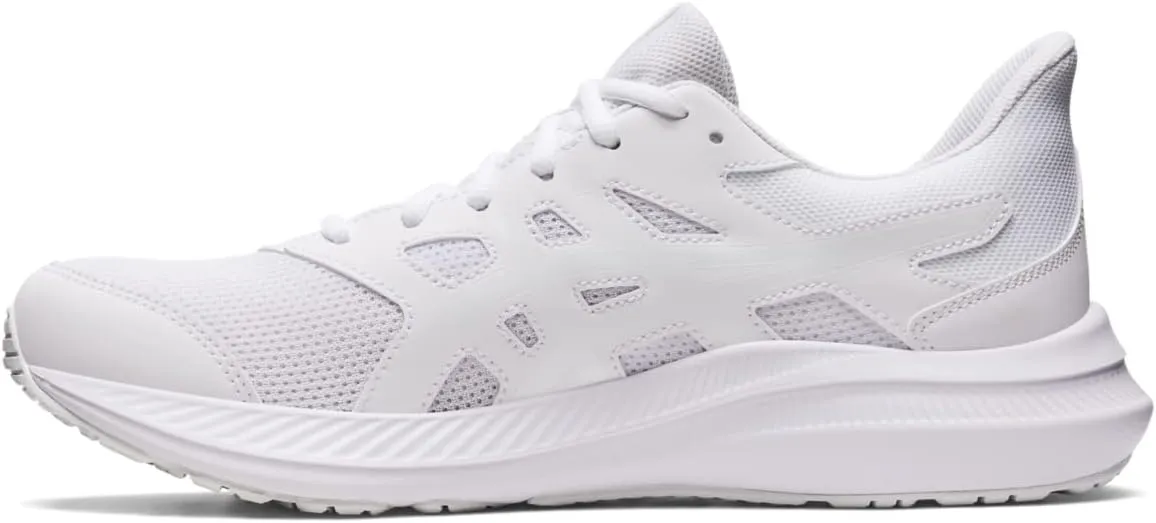 ASICS Men's JOLT 4 Running Shoes
