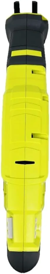 Ryobi P519 18V One+ Reciprocating Saw (Bare Tool)