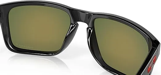 Oakley Men's Oo9417 Holbrook XL Square Sunglasses