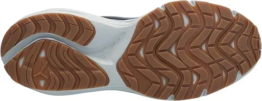 PUMA Men's Hypnotic Leather Sneaker