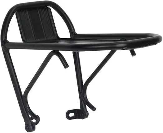 Sunlite Gold Tec Front Rack, 26"/700c