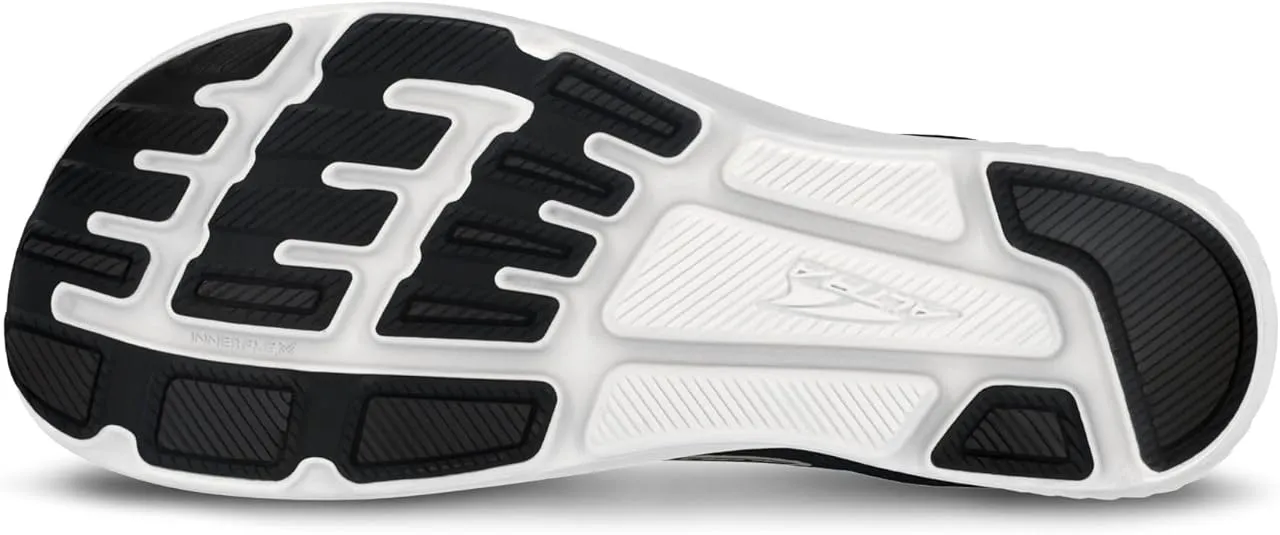 ALTRA Women's Escalante 4 Road Running Shoe