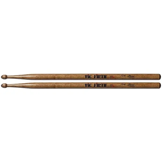 Vic Firth Tim Genis Signature Snare Stick -- General