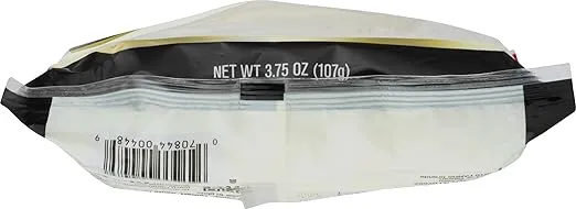 Ka-Me Bean Threads, 3.75 Ounce