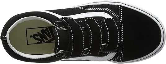 Vans Men's Low-Top Trainers