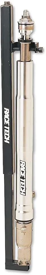 Race Tech Fork Spring Compressor Tool TFSC 01
