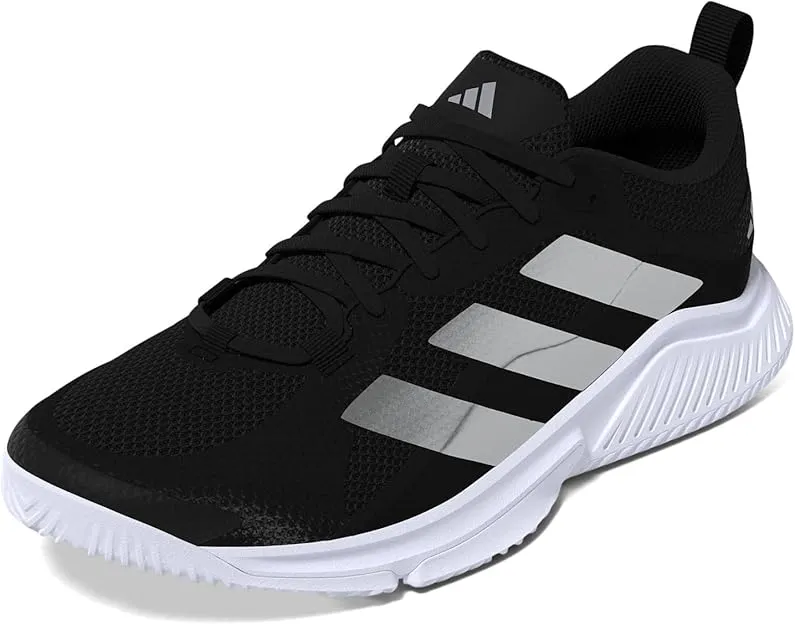 adidas Women's Court Team Bounce 2.0 Indoor