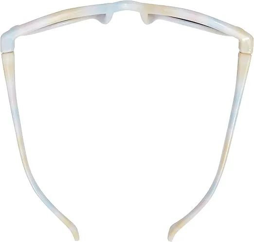 WeeFarers Polarized Children's Sunglasses