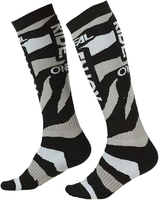 O'Neal Men's Tall Socks